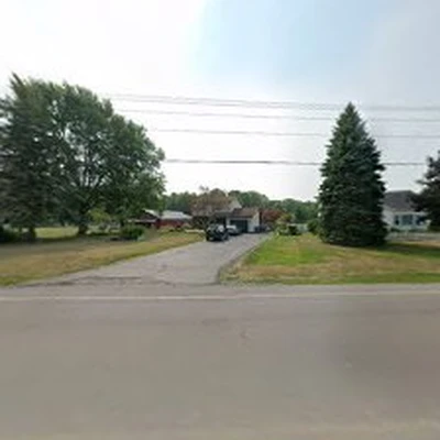 LaRosa Landscape Management