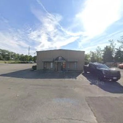 All Seasons Landscaping & Snowplowing