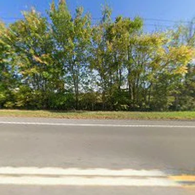 J & L Premier Landscape Inc