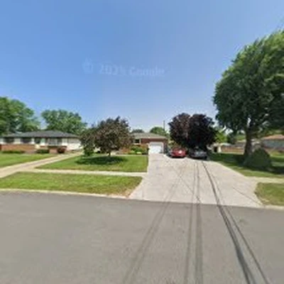 Superb Curb & Landscaping