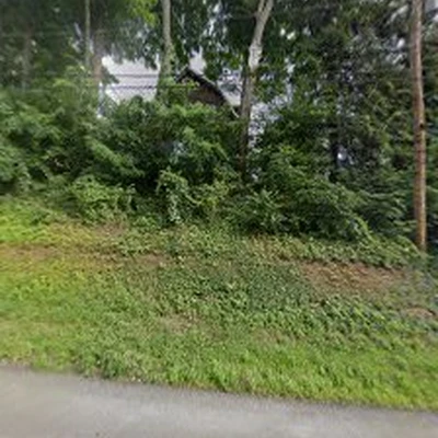 Greene light landscaping