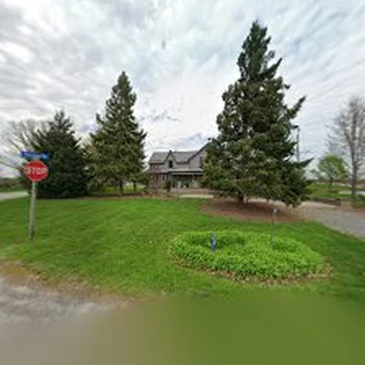 Lakeside Landscape Inc