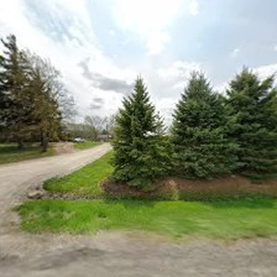 Outdoor Havens Landscaping