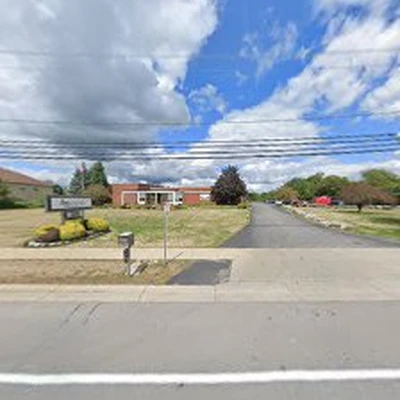 GreenKnight Landscaping