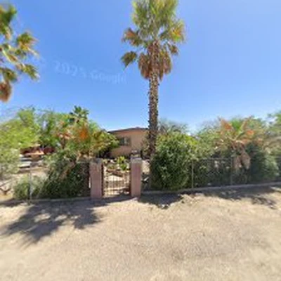 Exchange HVAC & Cooling Tucson