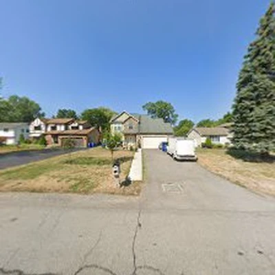 FoxTail Landscaping Buffalo NY