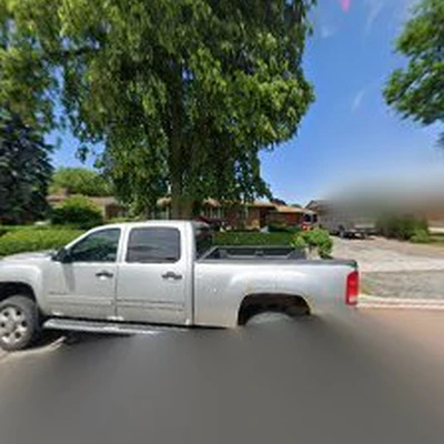 Landscape Visions inc