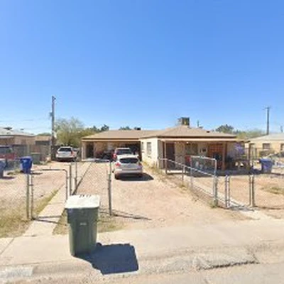 Desert Sons Hvac