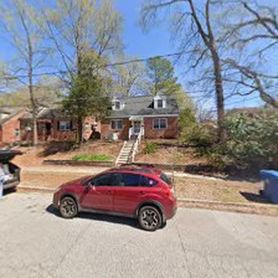 RJ Tree Service Pros