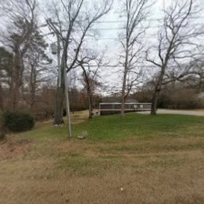 Cruz's Landscaping Inc