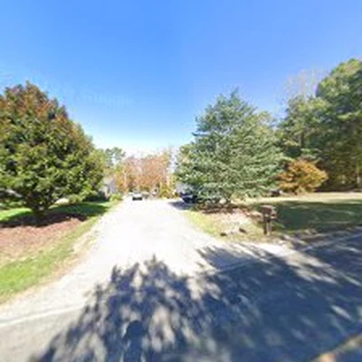 Adco Landscape, LLC