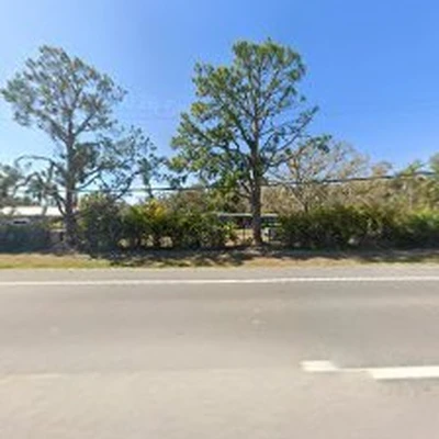 JLT Landscaping