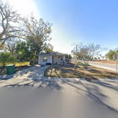 Tree Of Life Landscaping Services LLC