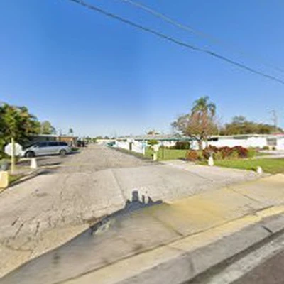 Landscape S G E LLC