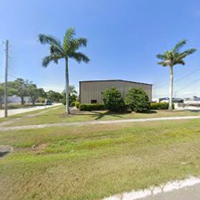 United Land Services Tampa Bay
