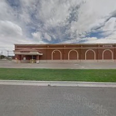Landscaping Lubbock Pro