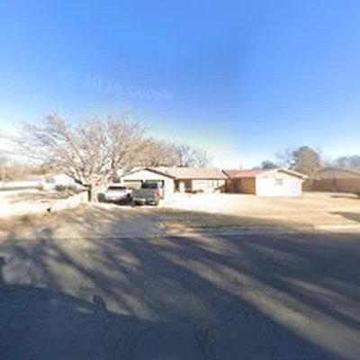 Quick Commercial Landscape Solutions