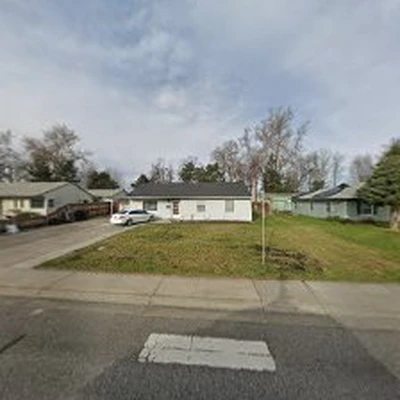 Salon 4 Lawns Landscaping
