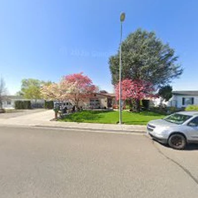 Tri-Cities Lawn Service
