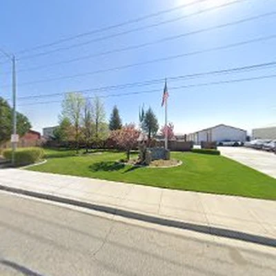 HUESITOS CO II LLC dba HUESITOS LANDSCAPING