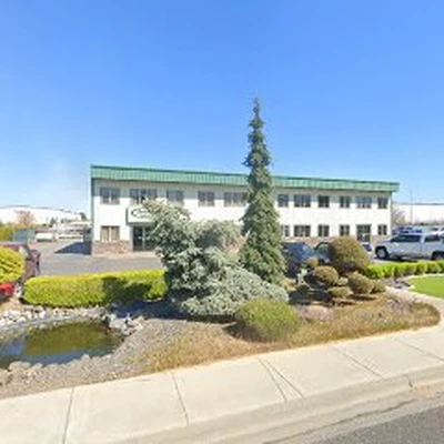 Southwest Greens Eastern Washington Kennewick Artificial Grass and Landscaping