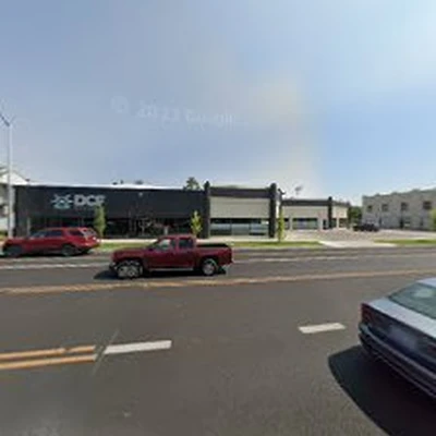Walla Walla Landscaping