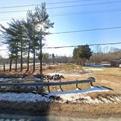 Candido Landscaping LLC