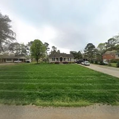 Benitez Lawn Care & Landscaping