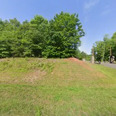 Andrew's Mowing & Landscaping