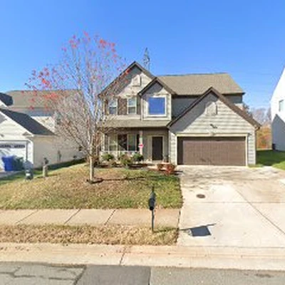 Riverside Landscapes Inc