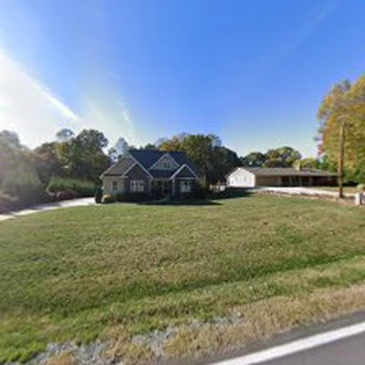 Wiggington Lawn and Landscape LLC