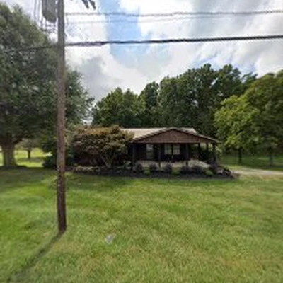 Green Worx Of Mount Airy