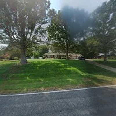 Grow It Green Lawncare & Landscaping, Inc.