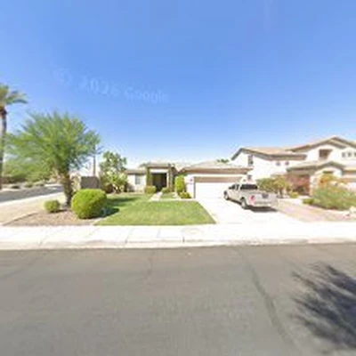 AZ1 Builders