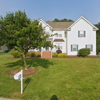 Bennett's Creek Landscapes Inc.