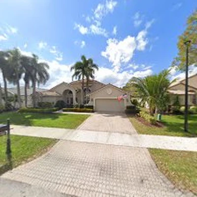 Greenier Lawn Care and Landscaping
