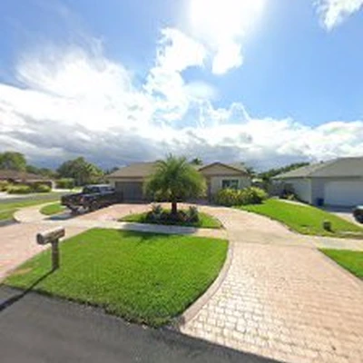 TNT Landscaping LLC