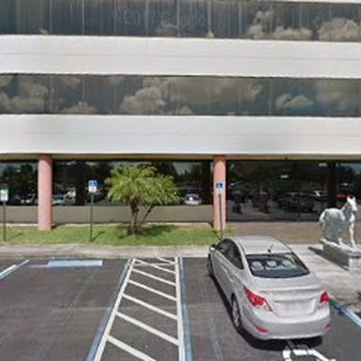 Twq Landscaping