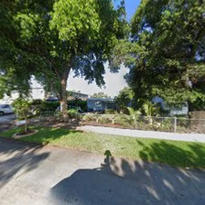 VS Landscaping Services inc.