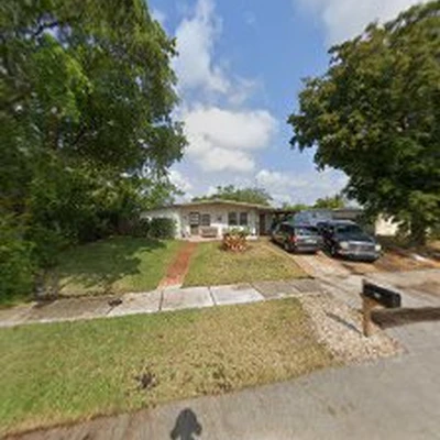 Tree of Life Landscaping Specialist