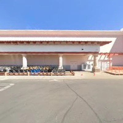Home Services at The Home Depot