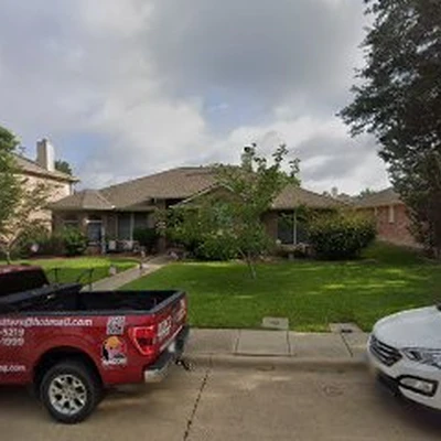 Jedco Gutters