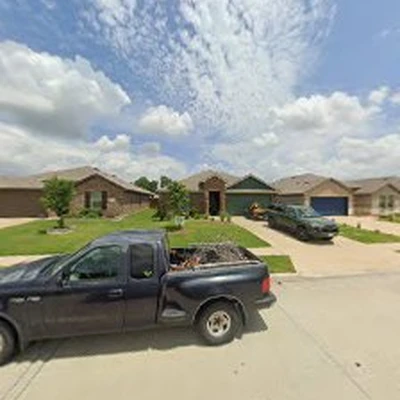 Chapman Curb Appeal LLC