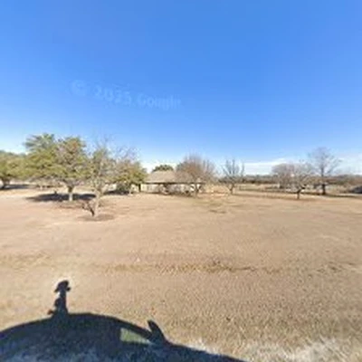 Dodson Foundation Repair
