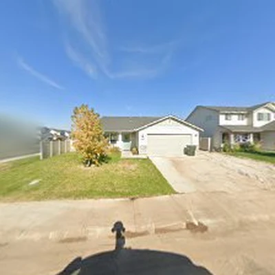 Fine Grade Concrete, Landscapes, and More - LLC