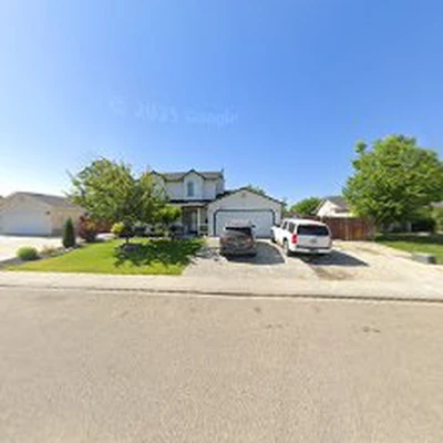 All Terrain Landscaping LLC