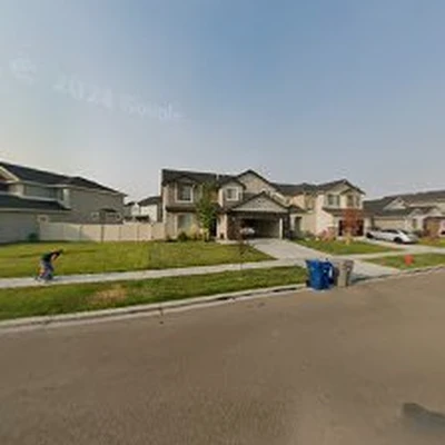 Jennings Landscape & Cleaning
