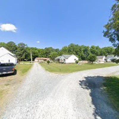 The Outdoorsman Lawn and Landscape