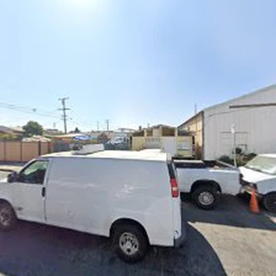 JC Tree Care & Landscape