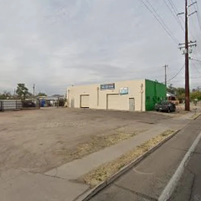 Tucson Professional Steam Cleaners